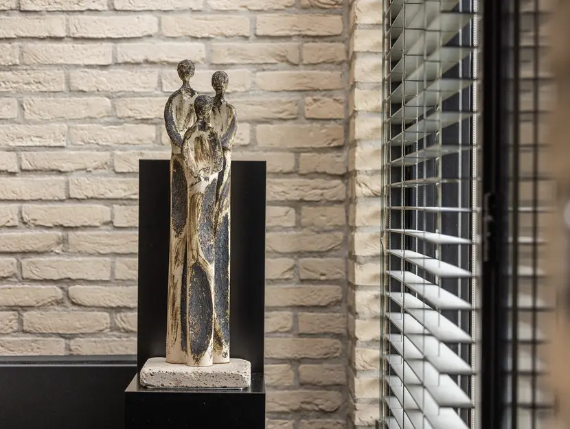 Suite 18, ZWIJNDRECHT