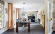 Suite 18, ZWIJNDRECHT
