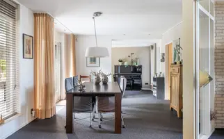 Suite 18, ZWIJNDRECHT