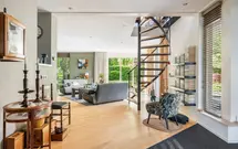 Suite 18, ZWIJNDRECHT