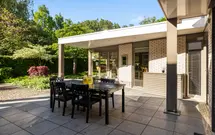 Suite 18, ZWIJNDRECHT
