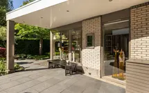 Suite 18, ZWIJNDRECHT