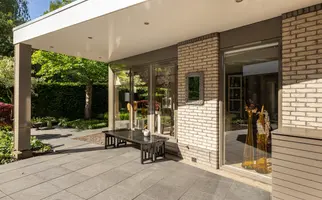Suite 18, ZWIJNDRECHT