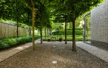 Suite 18, ZWIJNDRECHT