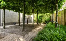 Suite 18, ZWIJNDRECHT