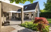 Suite 18, ZWIJNDRECHT