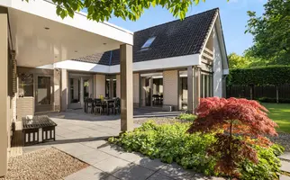 Suite 18, ZWIJNDRECHT