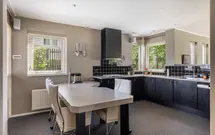 Suite 18, ZWIJNDRECHT