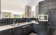 Suite 18, ZWIJNDRECHT