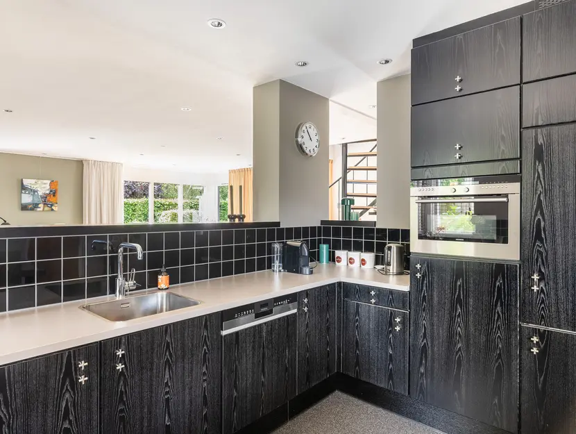 Suite 18, ZWIJNDRECHT
