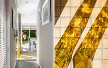 Suite 18, ZWIJNDRECHT
