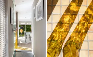 Suite 18, ZWIJNDRECHT