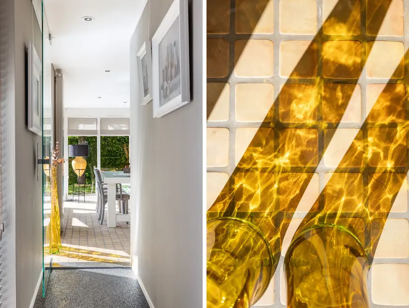 Suite 18, ZWIJNDRECHT