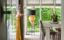 Suite 18, ZWIJNDRECHT