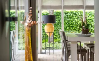 Suite 18, ZWIJNDRECHT