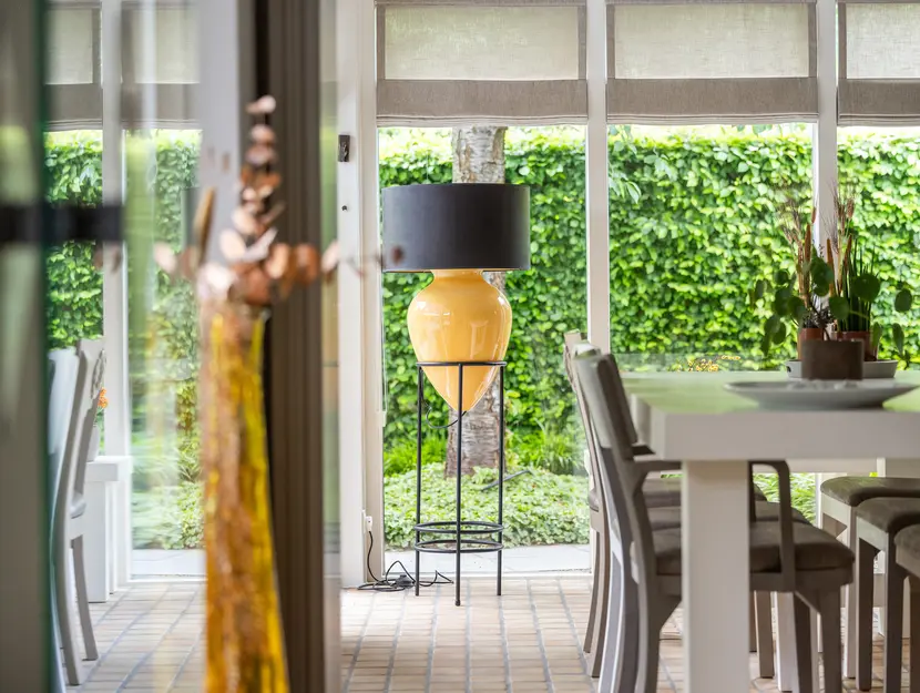 Suite 18, ZWIJNDRECHT