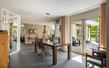 Suite 18, ZWIJNDRECHT
