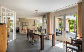 Suite 18, ZWIJNDRECHT