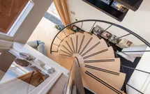 Suite 18, ZWIJNDRECHT