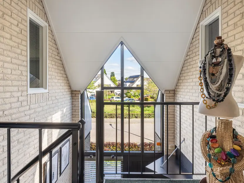 Suite 18, ZWIJNDRECHT