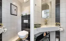 Suite 18, ZWIJNDRECHT