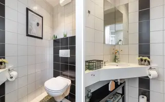Suite 18, ZWIJNDRECHT