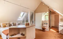 Suite 18, ZWIJNDRECHT