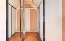 Suite 18, ZWIJNDRECHT