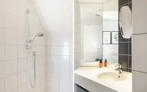 Suite 18, ZWIJNDRECHT