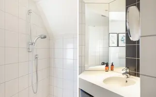 Suite 18, ZWIJNDRECHT