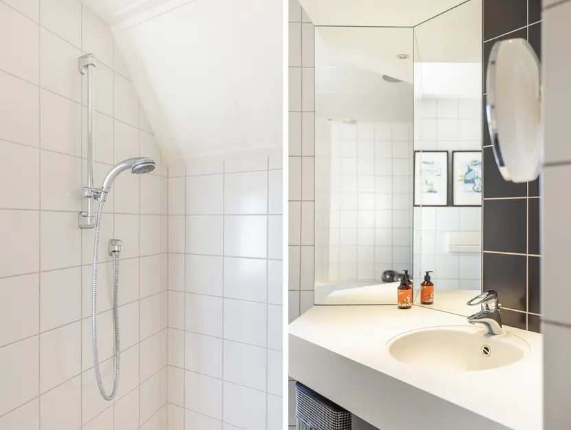 Suite 18, ZWIJNDRECHT