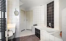 Suite 18, ZWIJNDRECHT