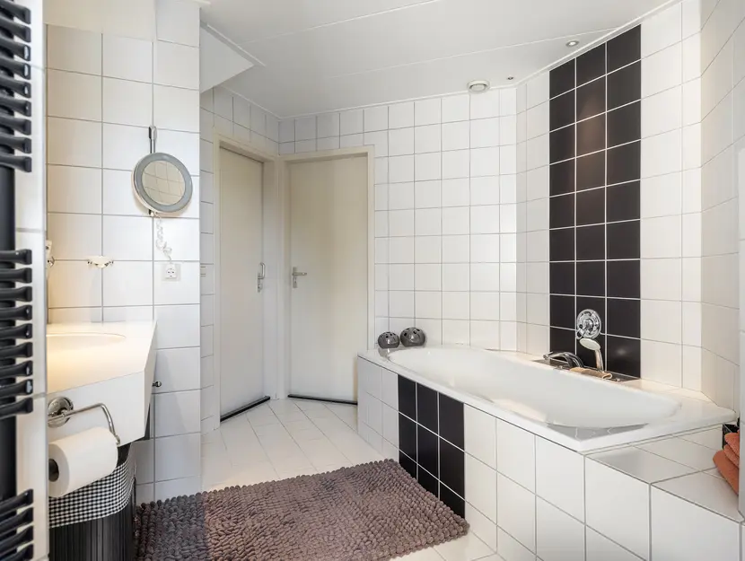 Suite 18, ZWIJNDRECHT