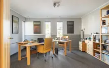 Suite 18, ZWIJNDRECHT