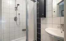 Suite 18, ZWIJNDRECHT