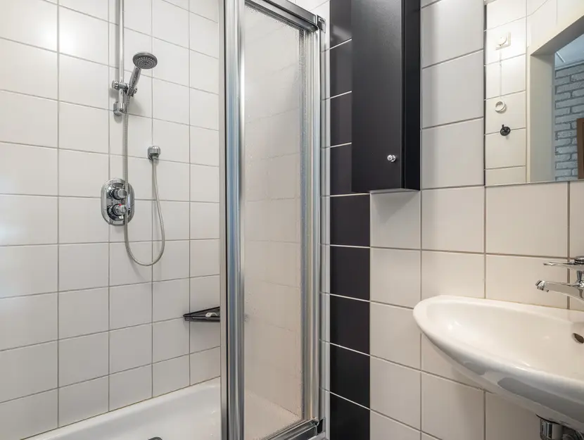 Suite 18, ZWIJNDRECHT