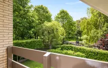 Suite 18, ZWIJNDRECHT
