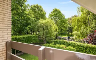 Suite 18, ZWIJNDRECHT