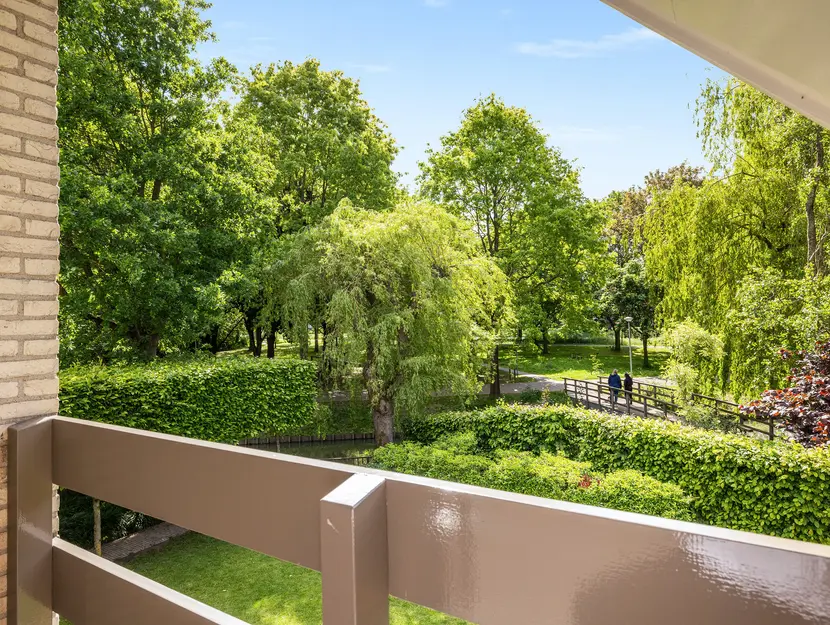 Suite 18, ZWIJNDRECHT