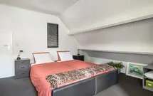 Suite 18, ZWIJNDRECHT
