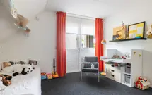 Suite 18, ZWIJNDRECHT