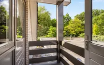 Suite 18, ZWIJNDRECHT