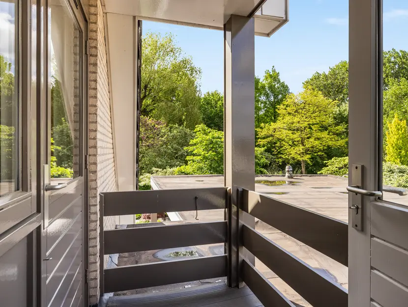 Suite 18, ZWIJNDRECHT