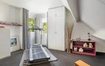 Suite 18, ZWIJNDRECHT