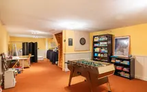 Suite 18, ZWIJNDRECHT