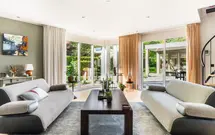 Suite 18, ZWIJNDRECHT