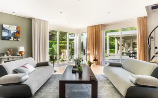 Suite 18, ZWIJNDRECHT