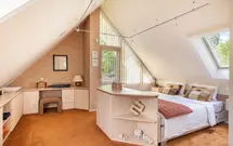 Suite 18, ZWIJNDRECHT