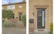 Jan van der Heydenstraat 4, HENDRIK-IDO-AMBACHT
