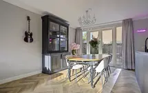 Jan van der Heydenstraat 4, HENDRIK-IDO-AMBACHT